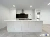53 Janselling Avenue, Ellenbrook, WA 6069-Image