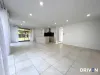 53 Janselling Avenue, Ellenbrook, WA 6069-Image