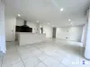 53 Janselling Avenue, Ellenbrook, WA 6069-Image
