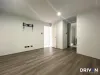 53 Janselling Avenue, Ellenbrook, WA 6069-Image
