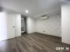 53 Janselling Avenue, Ellenbrook, WA 6069-Image