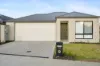 53 Japoon Vista, Baldivis, WA 6171