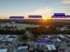 53 Japoon Vista, Baldivis, WA 6171-Image
