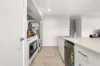 53 Japoon Vista, Baldivis, WA 6171-Image