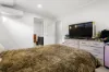 53 Japoon Vista, Baldivis, WA 6171-Image