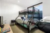 53 Japoon Vista, Baldivis, WA 6171-Image