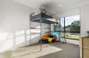 53 Japoon Vista, Baldivis, WA 6171-Image