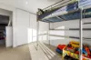 53 Japoon Vista, Baldivis, WA 6171-Image