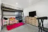 53 Japoon Vista, Baldivis, WA 6171-Image