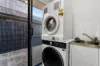 53 Japoon Vista, Baldivis, WA 6171-Image