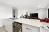 53 Japoon Vista, Baldivis, WA 6171-Image