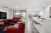 53 Japoon Vista, Baldivis, WA 6171-Image