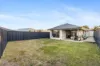 53 Japoon Vista, Baldivis, WA 6171-Image