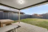 53 Japoon Vista, Baldivis, WA 6171-Image