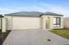 53 Japoon Vista, Baldivis, WA 6171-Image