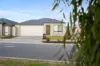53 Japoon Vista, Baldivis, WA 6171-Image