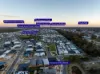 53 Japoon Vista, Baldivis, WA 6171-Image