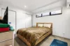 53 Japoon Vista, Baldivis, WA 6171-Image