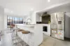 53 Japoon Vista, Baldivis, WA 6171-Image
