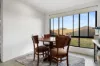53 Japoon Vista, Baldivis, WA 6171-Image
