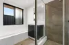 53 Japoon Vista, Baldivis, WA 6171-Image