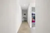 53 Japoon Vista, Baldivis, WA 6171-Image