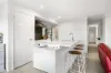 53 Japoon Vista, Baldivis, WA 6171-Image