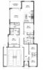 53 Japoon Vista, Baldivis, WA 6171-Floorplan