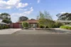 53 Jedna Close, Craigmore, SA 5114