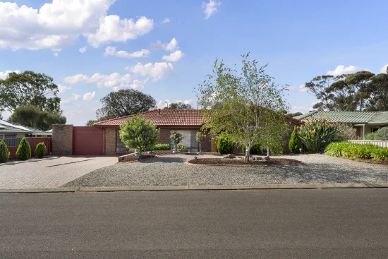 53 Jedna Close, Craigmore, SA 5114 - For Sale
