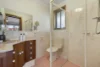 53 Jedna Close, Craigmore, SA 5114-Image