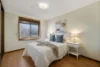 53 Jedna Close, Craigmore, SA 5114-Image