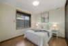 53 Jedna Close, Craigmore, SA 5114-Image