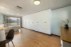 53 Jedna Close, Craigmore, SA 5114-Image