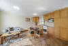 53 Jedna Close, Craigmore, SA 5114-Image