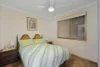 53 Jedna Close, Craigmore, SA 5114-Image