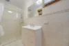 53 Jedna Close, Craigmore, SA 5114-Image
