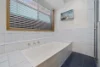 53 Jedna Close, Craigmore, SA 5114-Image