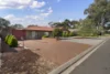 53 Jedna Close, Craigmore, SA 5114-Image