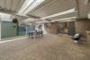 53 Jedna Close, Craigmore, SA 5114-Image