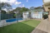 53 Jedna Close, Craigmore, SA 5114-Image