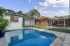 53 Jedna Close, Craigmore, SA 5114-Image