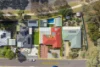 53 Jedna Close, Craigmore, SA 5114-Image