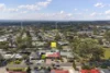 53 Jedna Close, Craigmore, SA 5114-Image