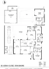 53 Jedna Close, Craigmore, SA 5114-Image