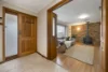 53 Jedna Close, Craigmore, SA 5114-Image