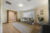 53 Jedna Close, Craigmore, SA 5114-Image
