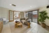 53 Jedna Close, Craigmore, SA 5114-Image