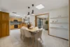 53 Jedna Close, Craigmore, SA 5114-Image