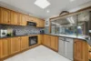 53 Jedna Close, Craigmore, SA 5114-Image